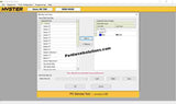 Yale & Hyster PC Service Tool v5.2 Diagnostic Tool 2023