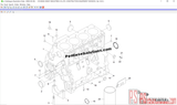 Hyundai HCE e-Catalogue [01.2017] Robex Parts Catalog