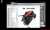 Hyundai Robex Diagnostic Tool HRDT 2.0