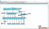 Hyundai Cars Full Set Service Repair Manual & Wiring Diagrams