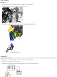 Hyundai CRETA Service Manual 2014 – 2022
