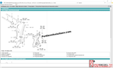 Hyundai Cars Full Set Service Repair Manual & Wiring Diagrams
