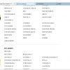 Hyundai Forklift 2022 Service Manual PDF