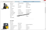 Hyundai Heavy Equipment [11.2021] Operator Manual PDF