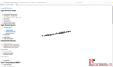 Hyundai Cars Full Set Service Repair Manual & Wiring Diagrams