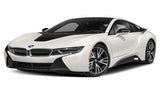 BMW i8 Coupe (I12) L3-1.5L Turbo (XB2H) Hybrid 2020 Repair Manual