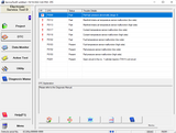 IHI Shibaura Service Tool D – with Kg