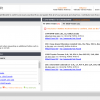 Identifix Online 2025
