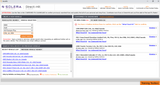 Identifix Online 2025