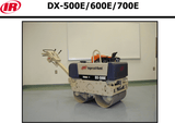 Doosan Ingersoll Rand [03.2019] Operation Maintenance Manual PDF