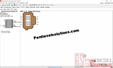 International DLB 10.2025 Diagnostic Tool