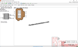 International DLB 04.2025 Diagnostic Tool.