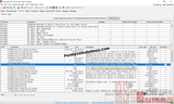 International DLB 04.2025 Diagnostic Tool.