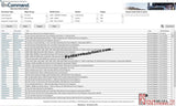 International DLB 04.2025 Diagnostic Tool.
