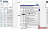 Navistar OnCommand Service Information 04.2020 – International Trucks ISIS