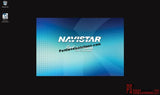Navistar OnCommand Service Information 04.2020 – International Trucks ISIS