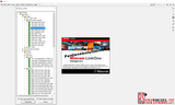 Isuzu CSS EPC [05.2021] Electronic Parts Catalog