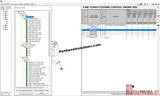 Isuzu CSS-NET Japan [08.2020] Parts Catalog