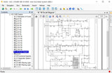 Isuzu Workshop Manual [2021] CSS-Net World Wide Manual 3.0