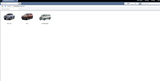 Isuzu Parts Catalog EQ-Hit 2023 – Truck, Buses, Passenger, Industrial & Marine Engine