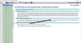 Isuzu E-IDSS Diagnostic Service System 05.2024