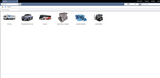 Isuzu Parts Catalog EQ-Hit 2023 – Truck, Buses, Passenger, Industrial & Marine Engine