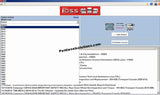 Isuzu USA IDSS Diagnostic Service System 07.2025.