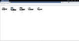 Isuzu Parts Catalog EQ-Hit 2023 – Truck, Buses, Passenger, Industrial & Marine Engine