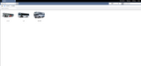 Isuzu Parts Catalog EQ-Hit 2023 – Truck, Buses, Passenger, Industrial & Marine Engine