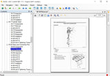 Isuzu Workshop Manual [2021] CSS-Net World Wide Manual 3.0