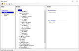 Isuzu Workshop Manual [2021] CSS-Net World Wide Manual 3.0