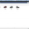 Isuzu Worldwide [2019] Electronic Parts Catalog