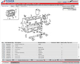 Iveco Motors FPT Industrial 2016