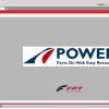Iveco Motors FPT Industrial 2016