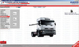 Iveco Power Latino America [03.2020] Catalogo de Repuestos