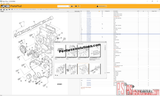 Jcb Service Parts Plus SPP [02.2017] Spare Parts Catalog