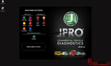 Commercial Fleet Diagnostics JPR0 2019 v1 Update v2