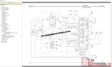 Jcb Service Manual [01.2017] + Parts Plus SPP [02.2017] Spare Parts Catalog