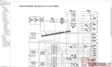 Jcb Service Manual [01.2017] + Parts Plus SPP [02.2017] Spare Parts Catalog