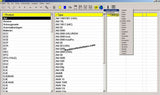 JETI ForkLift ET (JUNGHEINRICH Fork Lifts) v4.37 (08.2024) Parts Catalog
