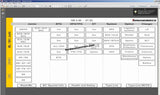 JETI ForkLift Service Manual v4.36 (JUNGHEINRICH Fork Lifts) 01.2023