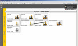 JETI ForkLift Service Manual v4.36 (JUNGHEINRICH Fork Lifts) 01.2023