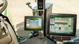 John Deere Unlock Displays GS2, GS3 & GS4, StartFire 3000/6000/7000/7500 Activation Key