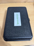 John Deere EDL v3 Diagnostic Adapter.