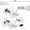John Deere Agriculture Parts Manual – ENGLISH PDF