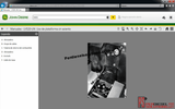 John Deere Service Advisor 5.2 [05.2018] Agriculture Equipment Offline