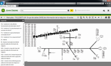 John Deere Service Advisor 5.4.44 Construction & Foresty Equipment 03.2026