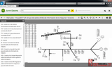 John Deere Service Advisor 5.4.44 Construction & Foresty Equipment 09.2025.