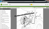 John Deere Service Advisor 5.4.44 Agriculture & Turf Equipment 03.2026