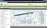 John Deere Service Advisor 5.4.44 Construction & Foresty Equipment 03.2026